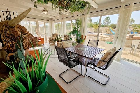 Villa i Vera, Almeria, Vera - € 850.000 | Ref: 1499 - foto 10